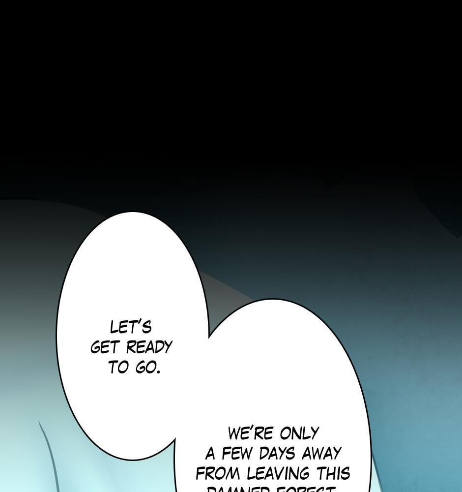 The Beginning After the End, chapter 16, image 127