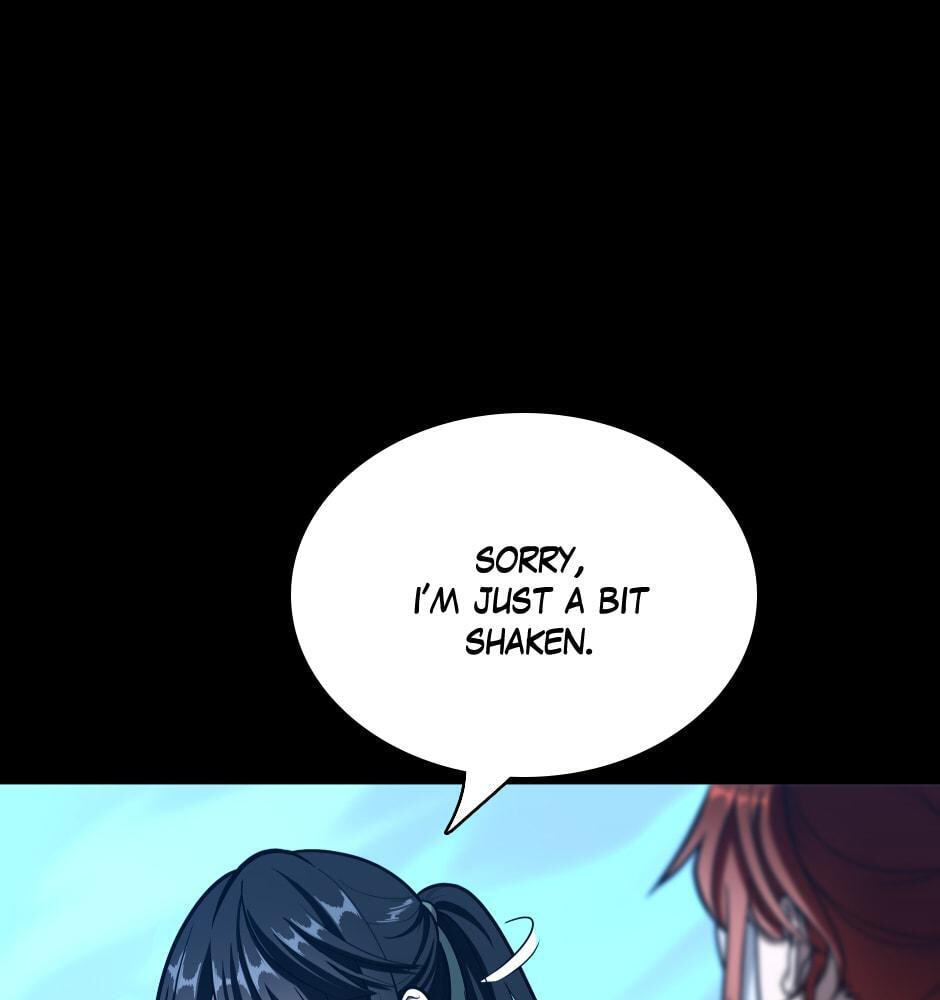 The Beginning After the End, chapter 63, image 87