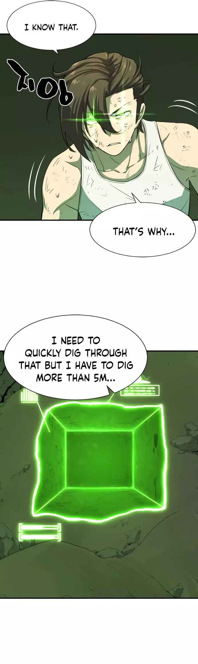The Greatest Estate Developer, chapter 11, image 43