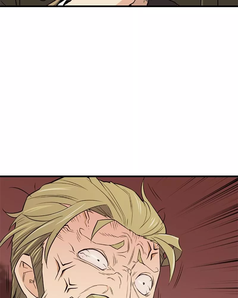 The Greatest Estate Developer, chapter 4, image 123