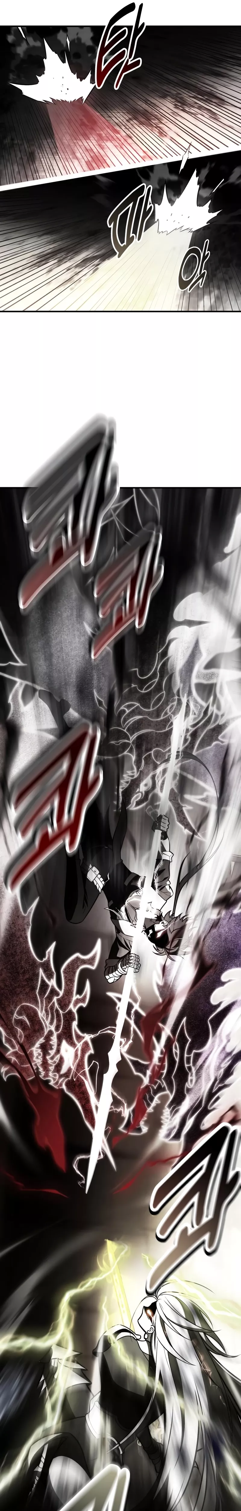 I Killed the Main Player, chapter 110, image 54
