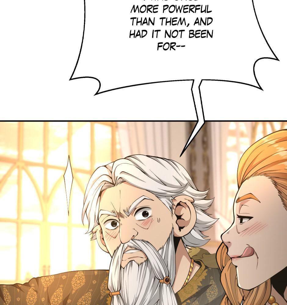 The Beginning After the End, chapter 146, image 27