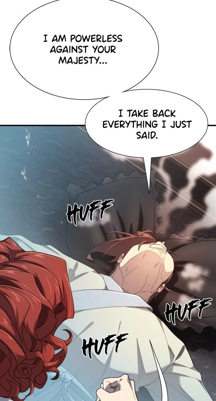 The Greatest Estate Developer, chapter 187, image 12