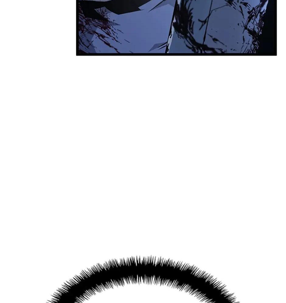 Revenge of the Baskerville Bloodhound, chapter 1, image 101