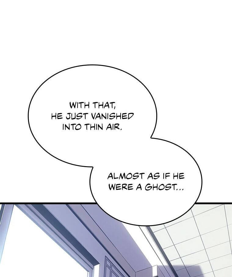 Solo Leveling, chapter 179.09, page 180