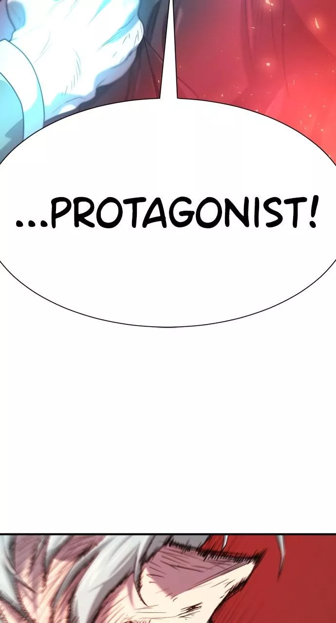 The Greatest Estate Developer, chapter 205, image 58