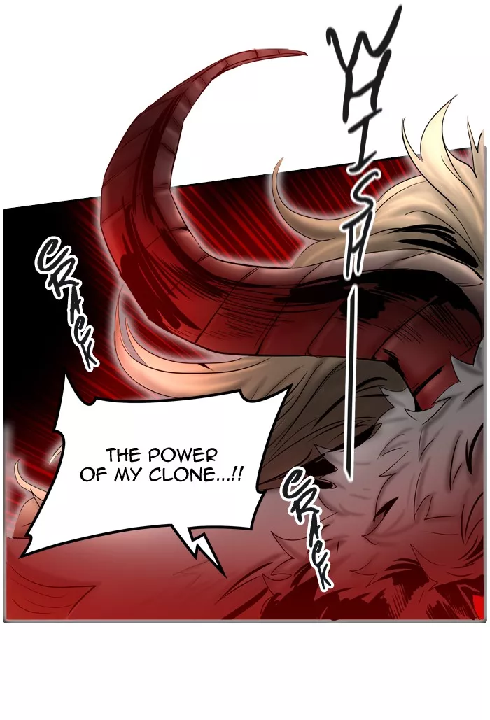 Tower of God, chapter 369, image 20