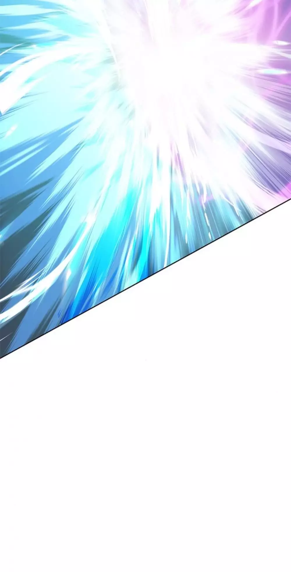 Eleceed, chapter 184, image 47