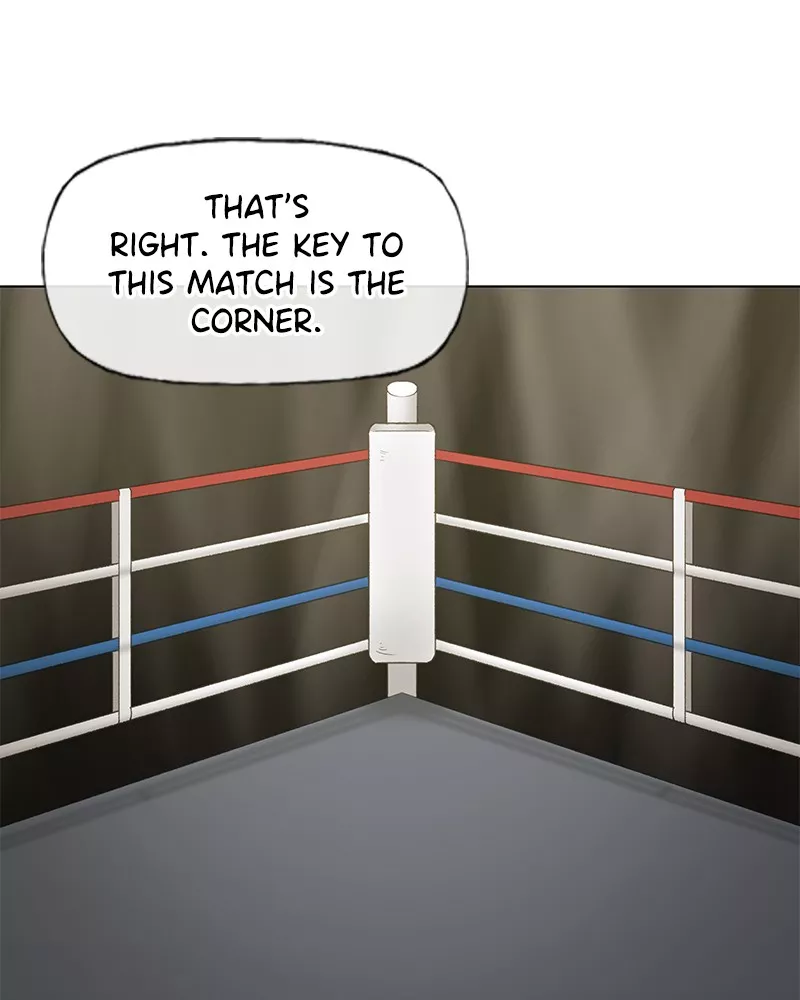 The Boxer, chapter 86, image 68