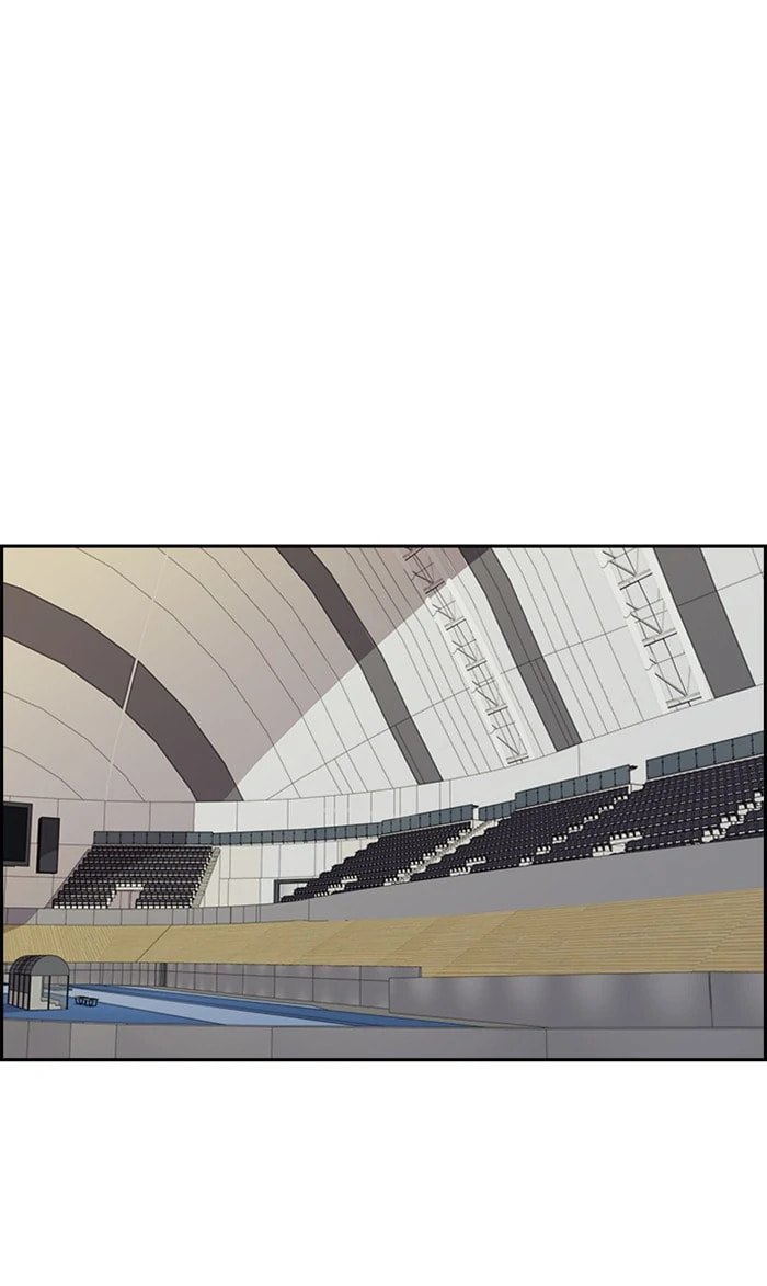 Wind Breaker, chapter 320, image 130