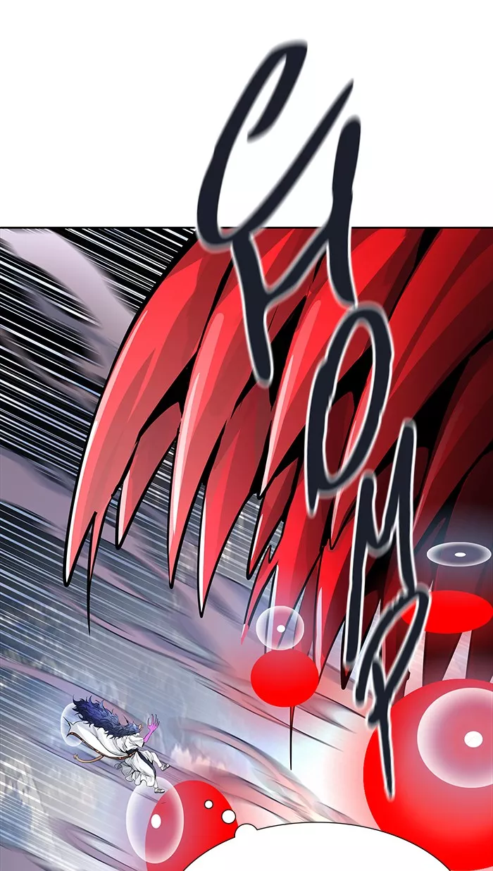 Tower of God, chapter 492, image 119