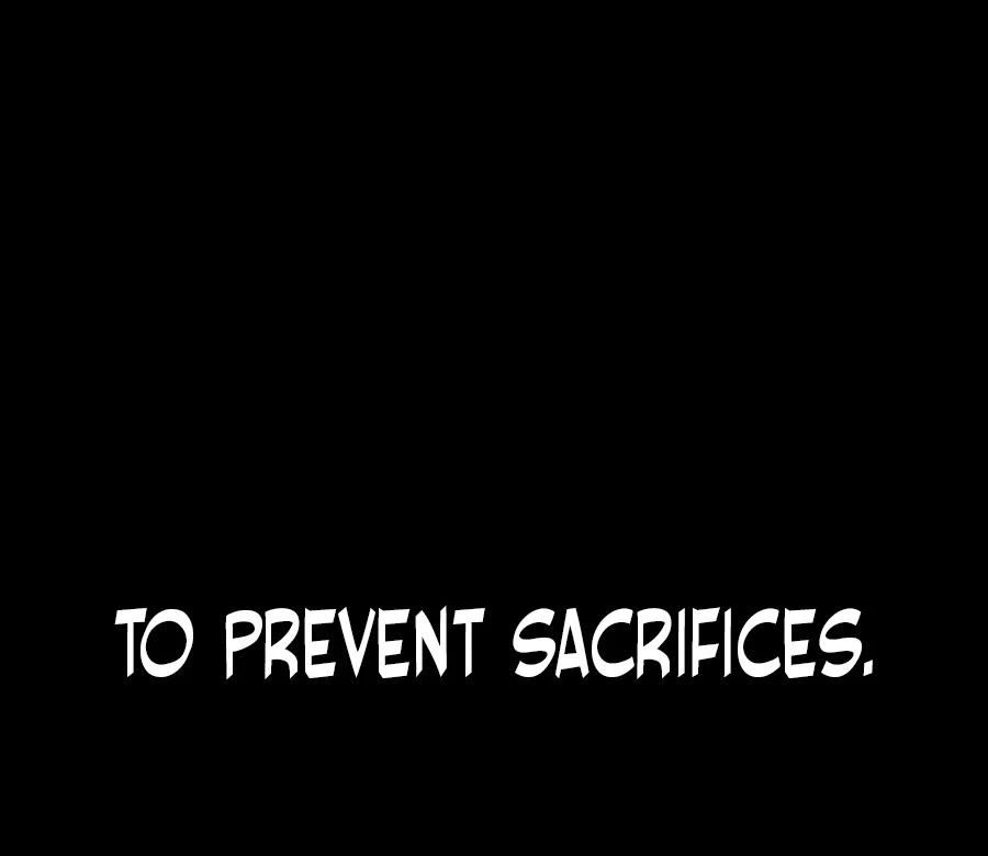 Steel-Eating Player, chapter 92, image 41