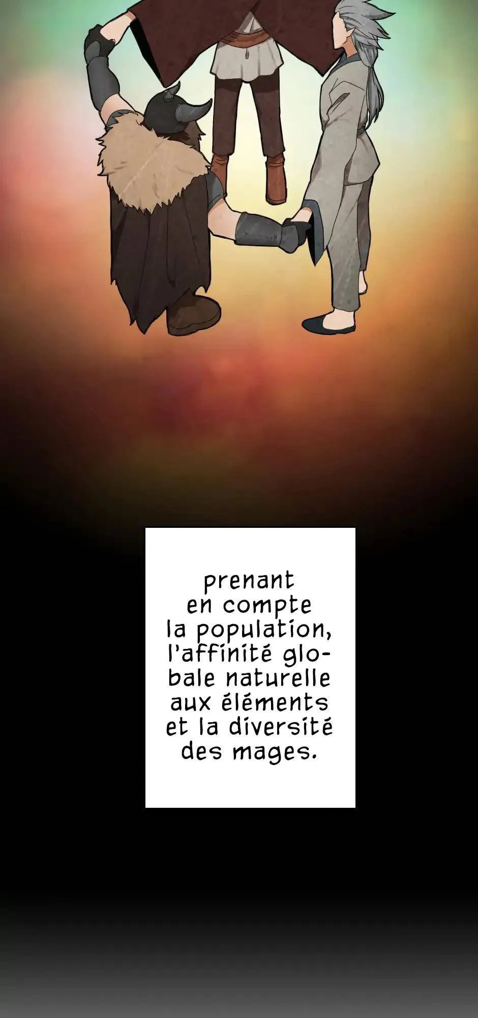 The Beginning After the End, chapter 26, image 21