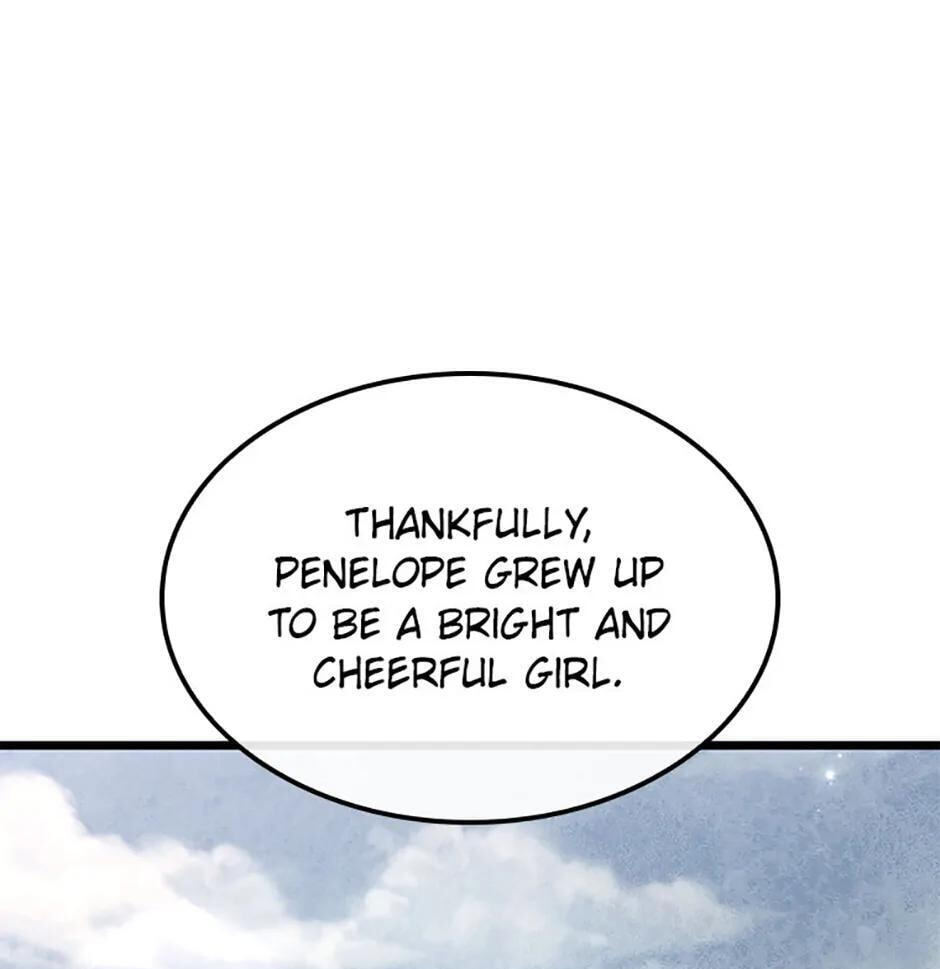 Revenge of the Baskerville Bloodhound, chapter 67, image 70