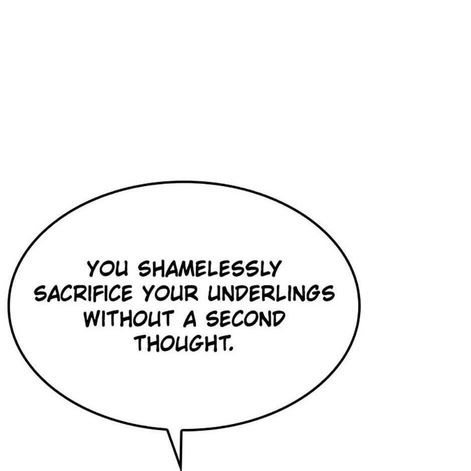 Revenge of the Baskerville Bloodhound, chapter 87, image 177