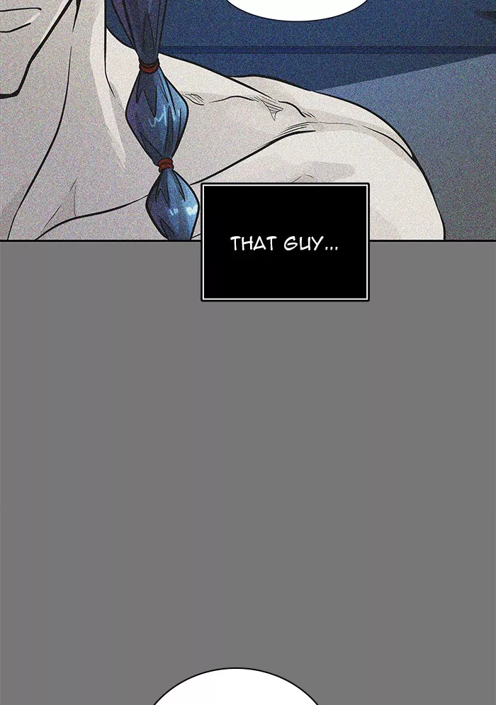 Tower of God, chapter 503, image 119