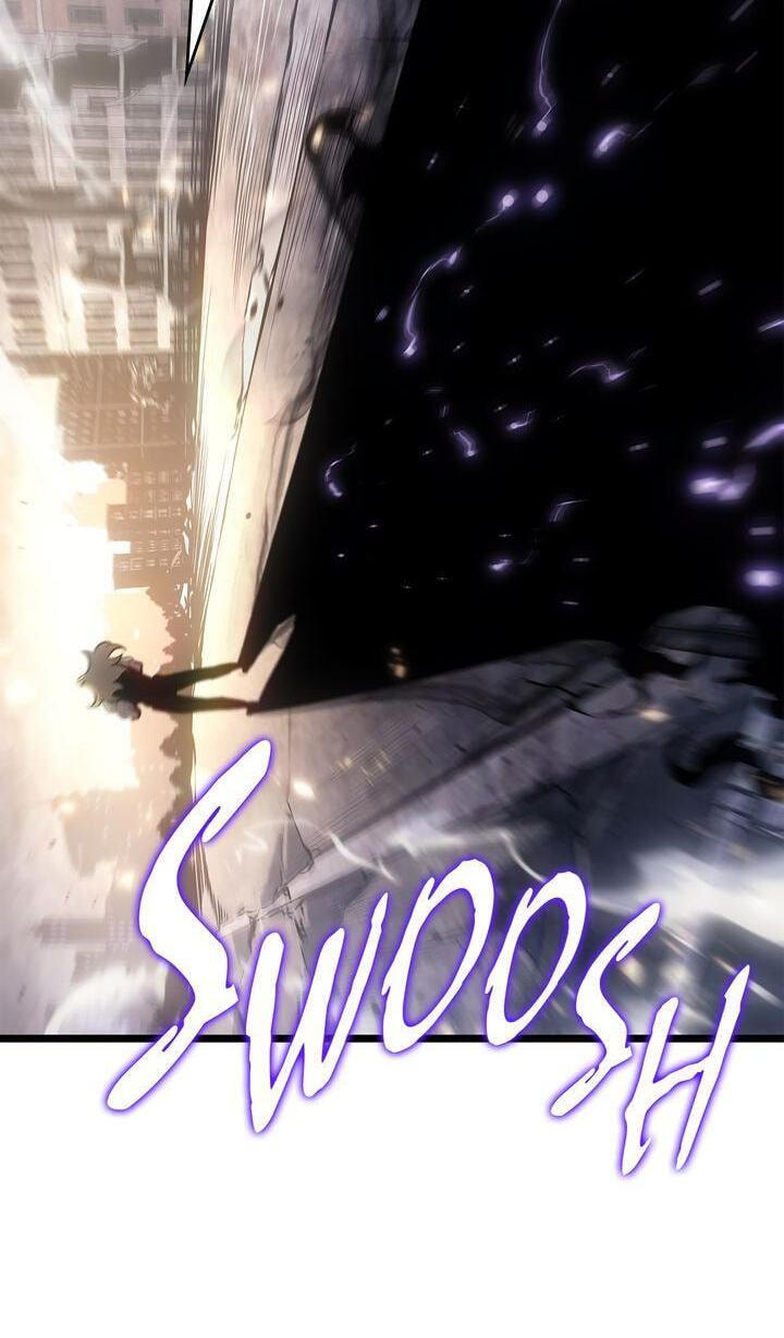 Solo Leveling, chapter 172, image 85
