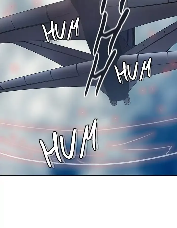 Tower of God, chapter 416, image 61