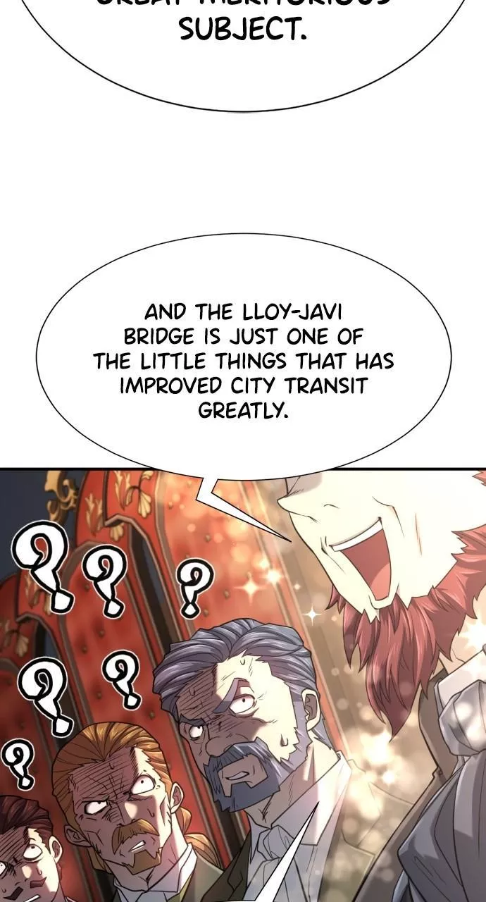 The Greatest Estate Developer, chapter 140, image 100