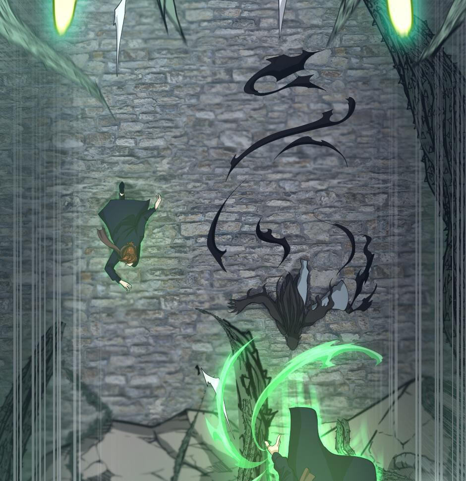 The Beginning After the End, chapter 128, image 113