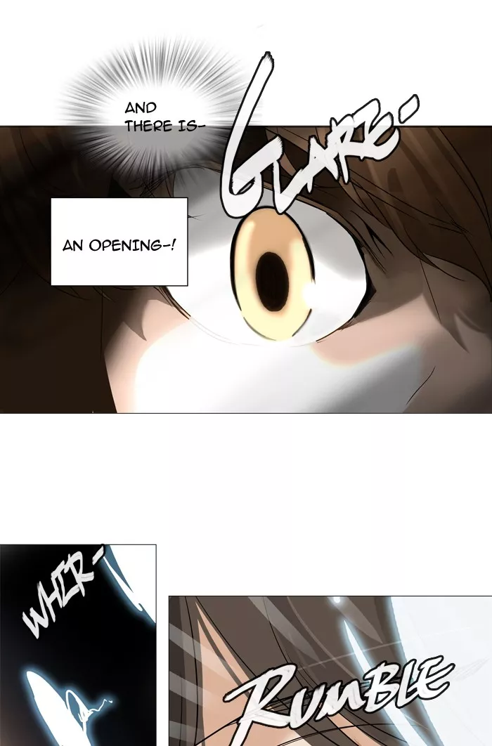 Tower of God, chapter 235, image 32