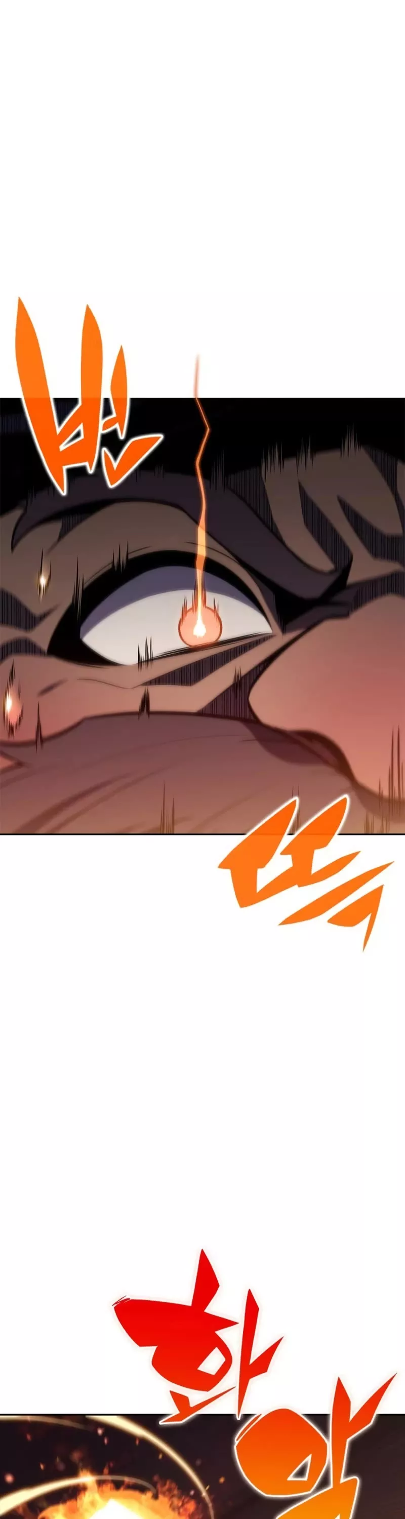 Solo Max-Level Newbie, chapter 134, image 2