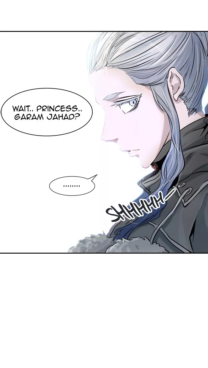 Tower of God, chapter 329, image 92