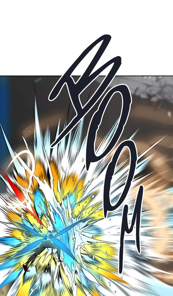 Tower of God, chapter 478, image 108