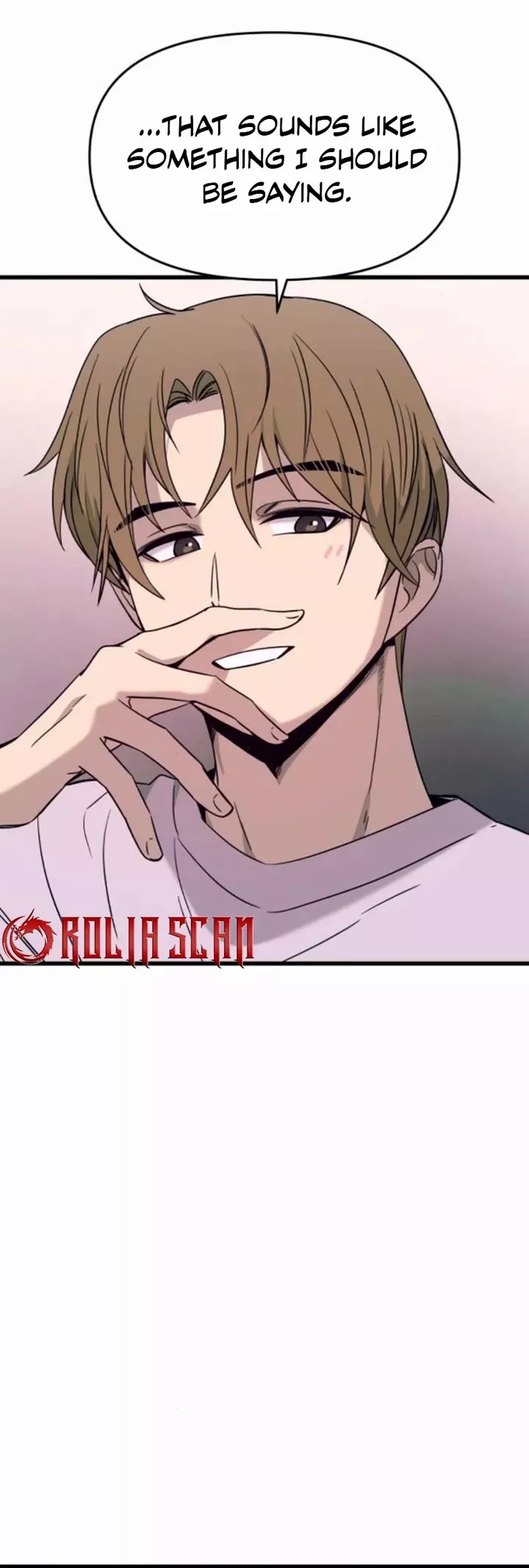 My Bias Gets on the Last Train, chapter 34, image 45