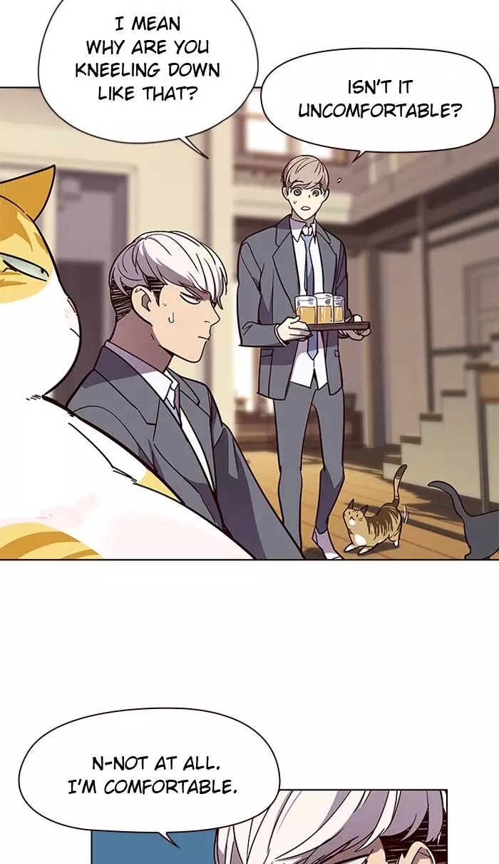 Eleceed, chapter 49, image 62