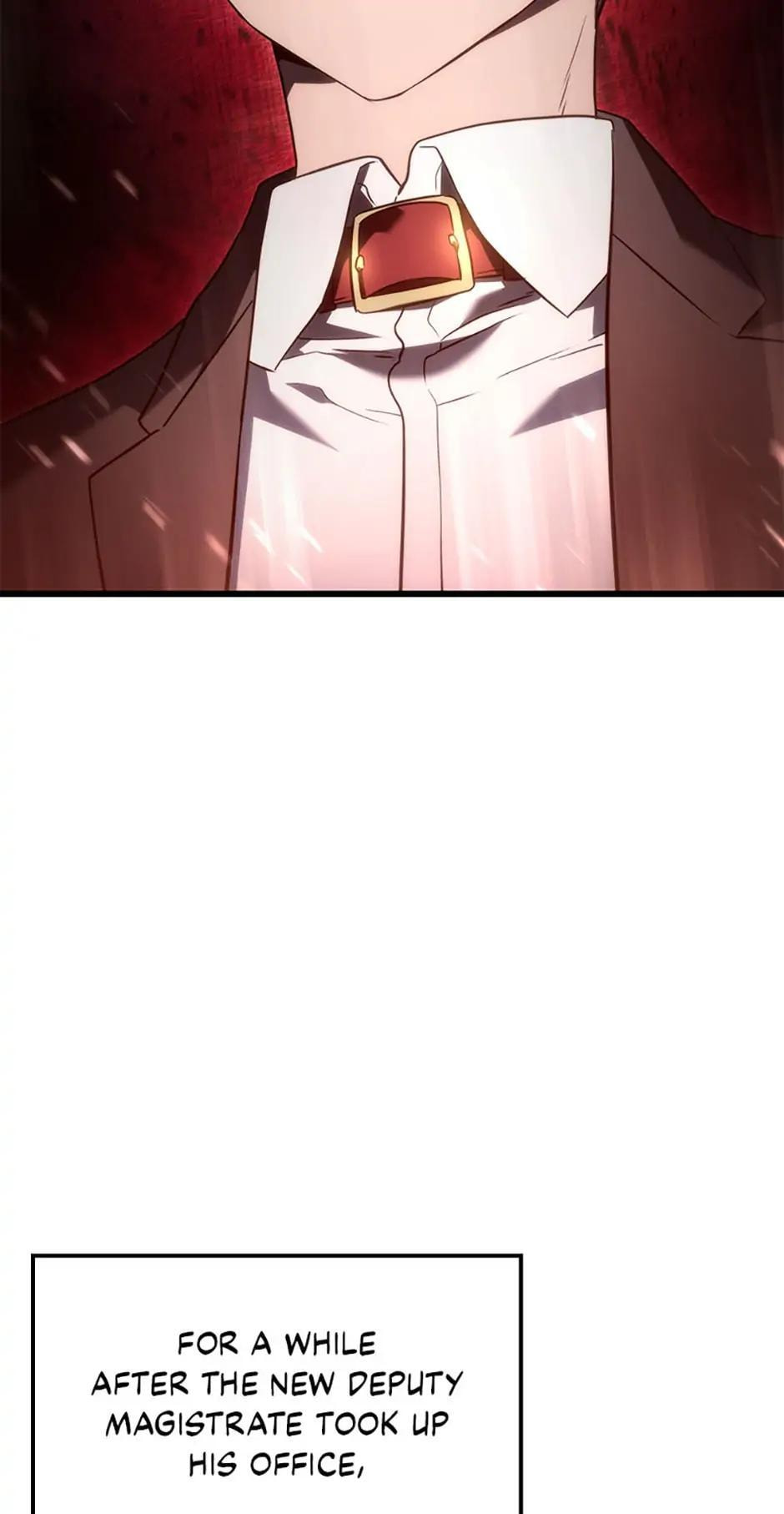 Revenge of the Baskerville Bloodhound, chapter 23, image 76