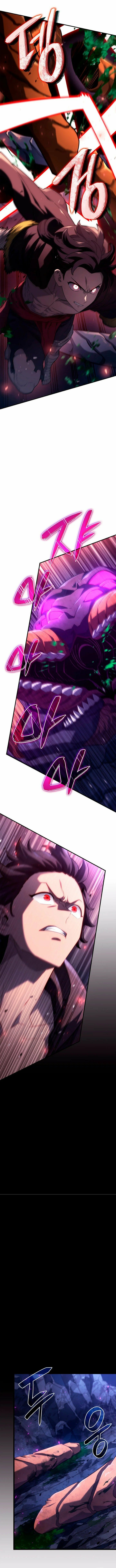 Revenge of the Baskerville Bloodhound, chapter 58, image 20