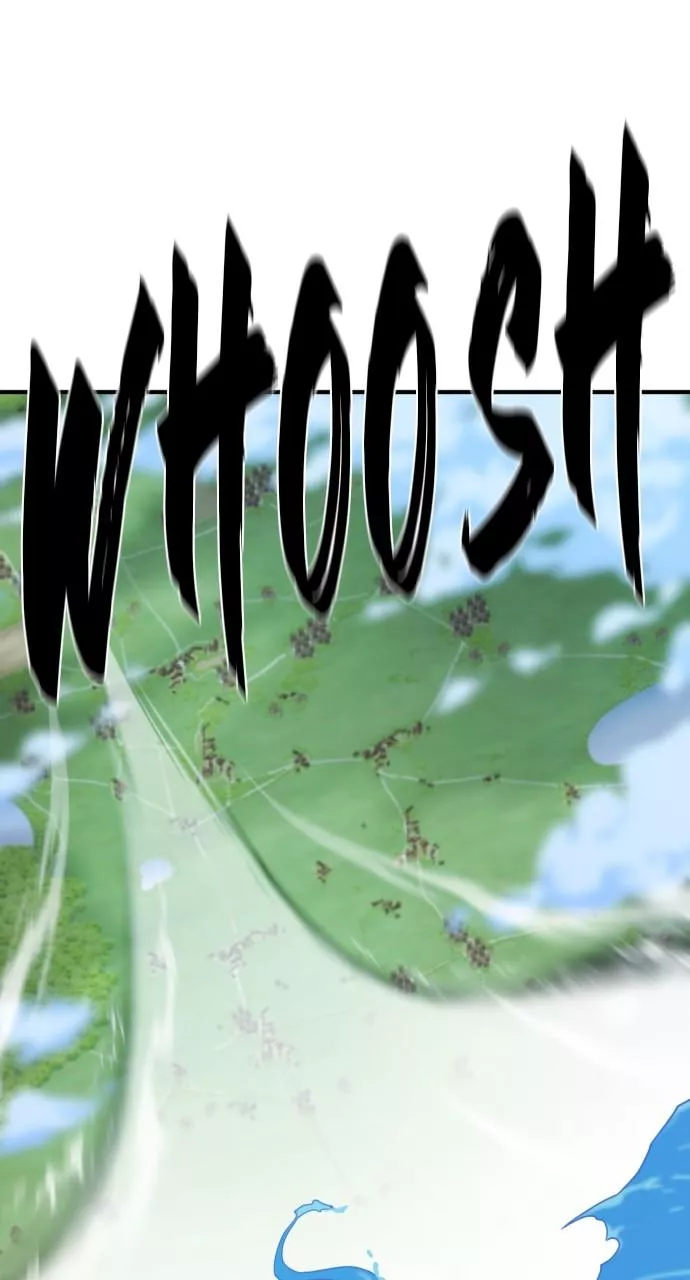 The Greatest Estate Developer, chapter 171, image 75