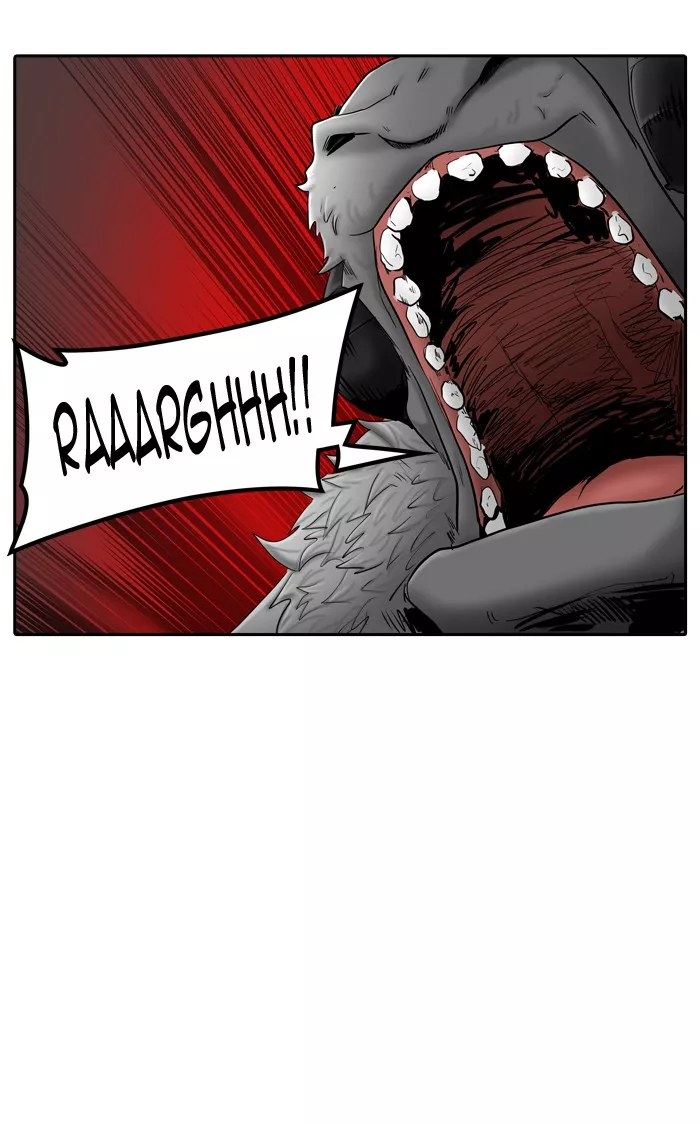 Tower of God, chapter 369, image 35