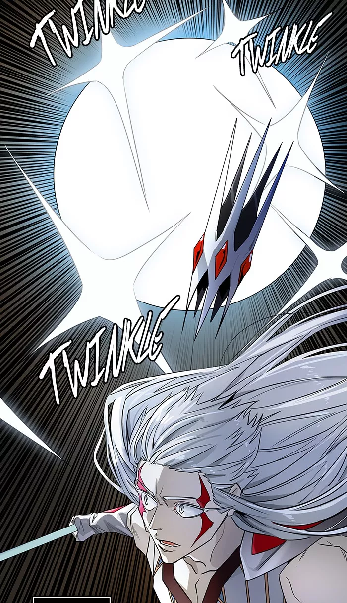 Tower of God, chapter 504, image 107
