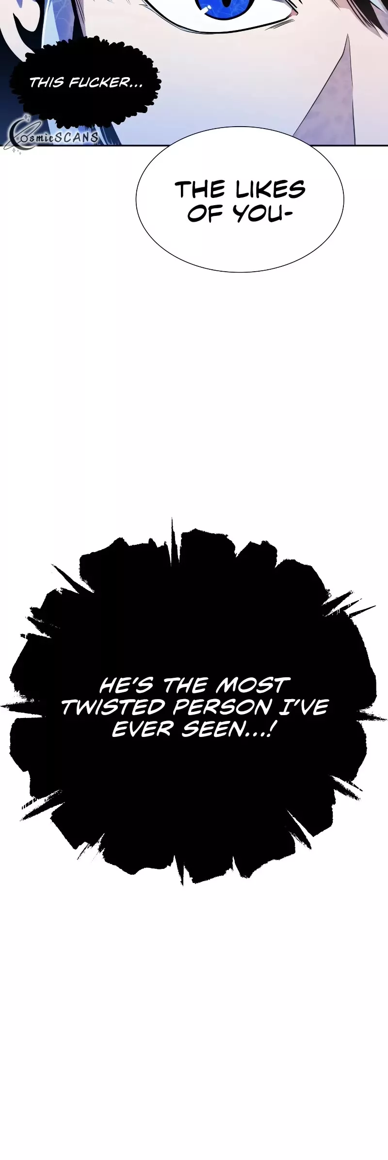 Tower of God, chapter 572, image 112