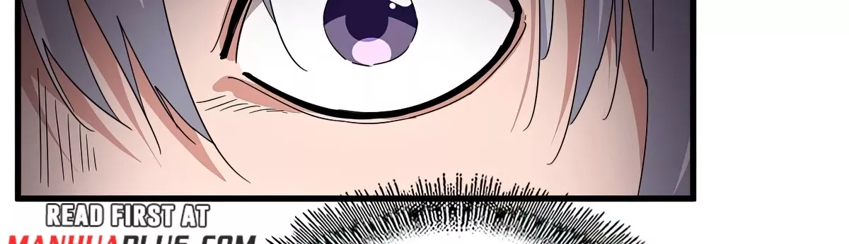 Magic Emperor, chapter 784, image 18