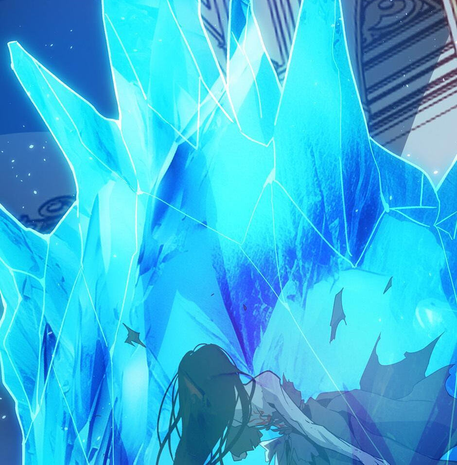 The Beginning After the End, chapter 199, image 2