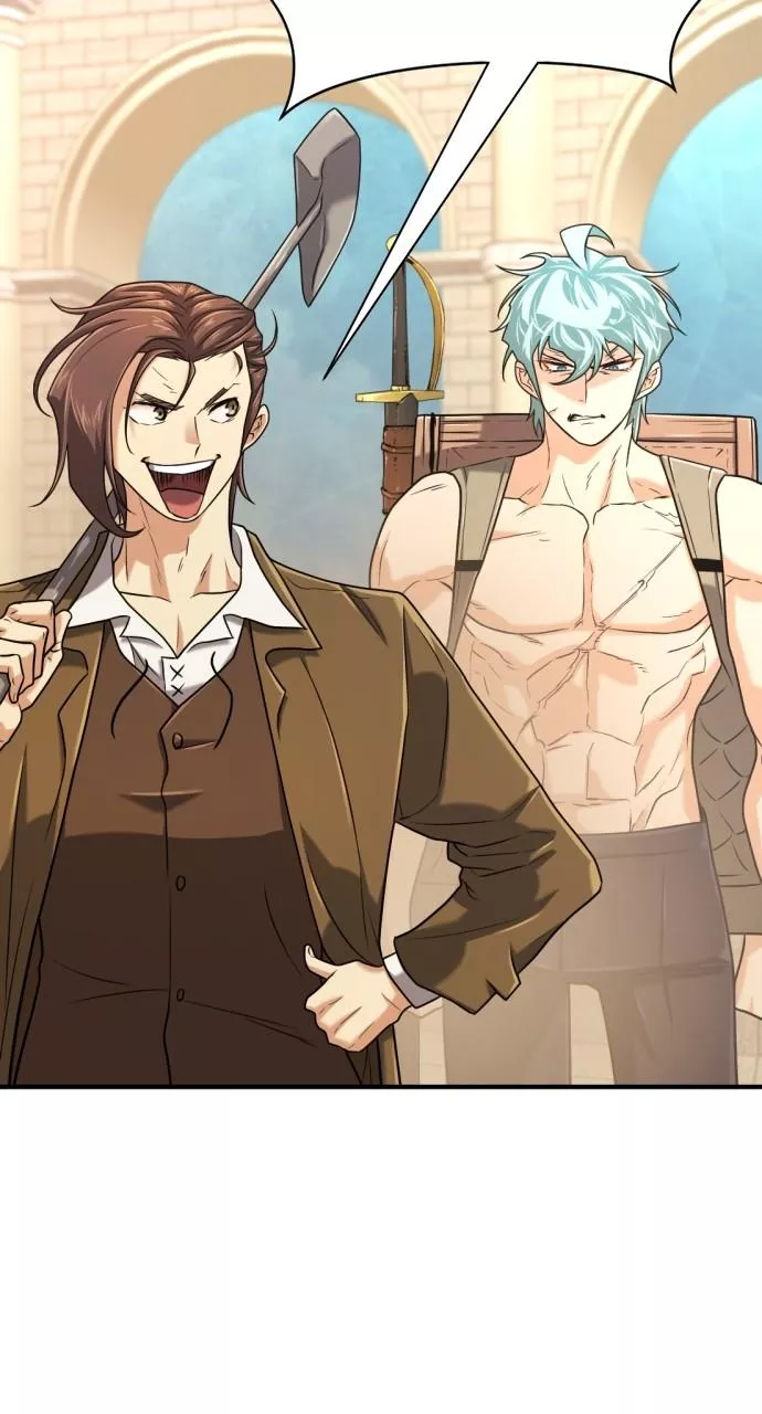 The Greatest Estate Developer, chapter 148, image 69