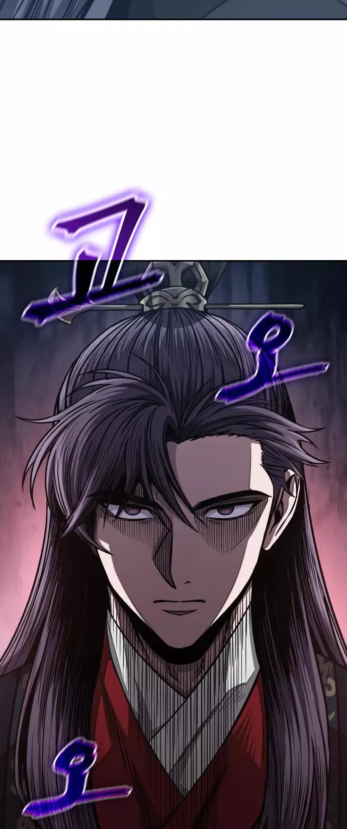 Nano Machine, chapter 183, image 26