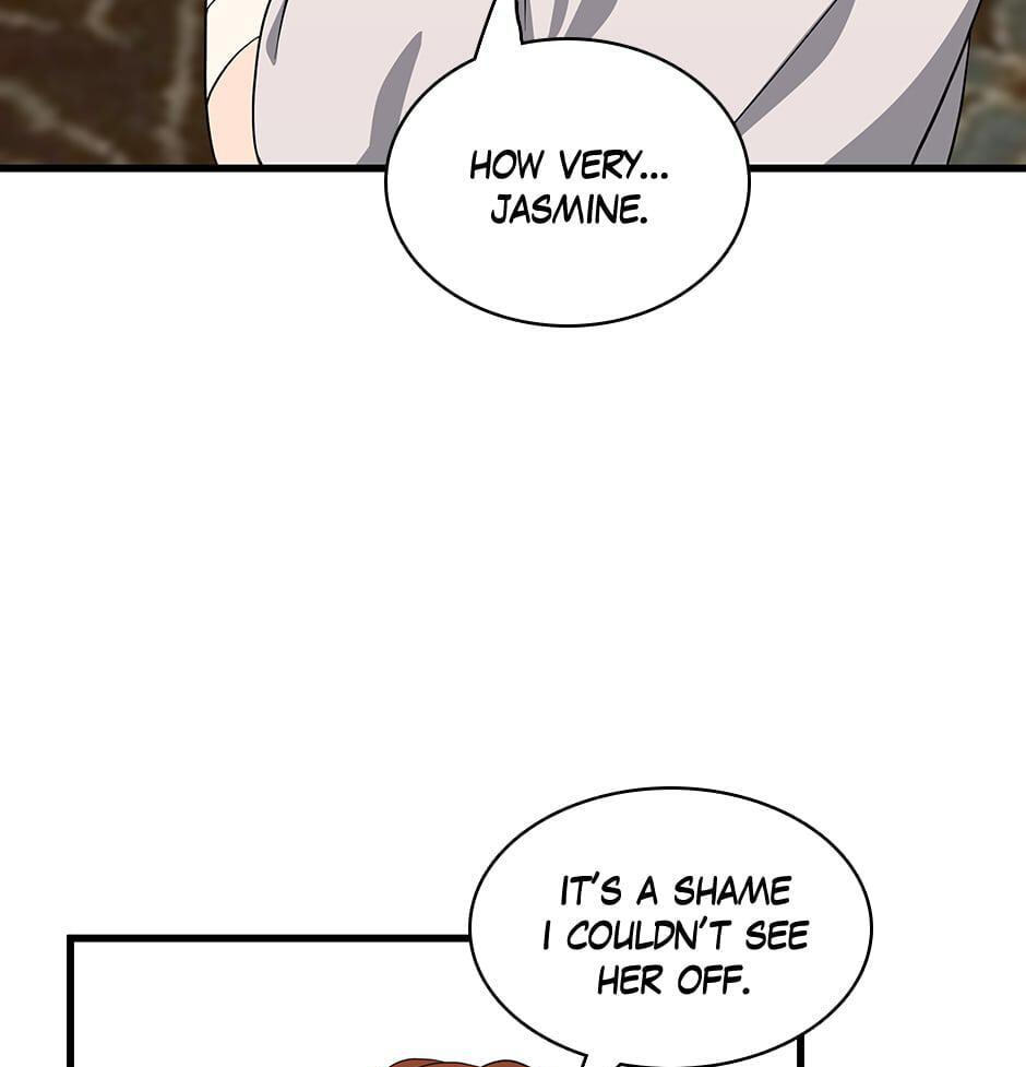 The Beginning After the End, chapter 75, image 69