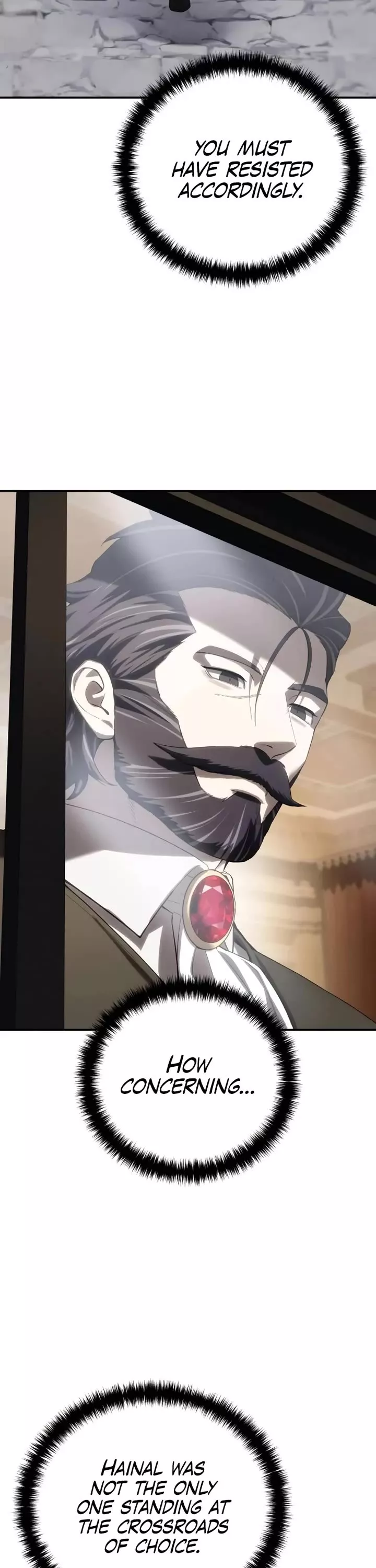 Star-Fostered Swordmaster, chapter 77, image 61