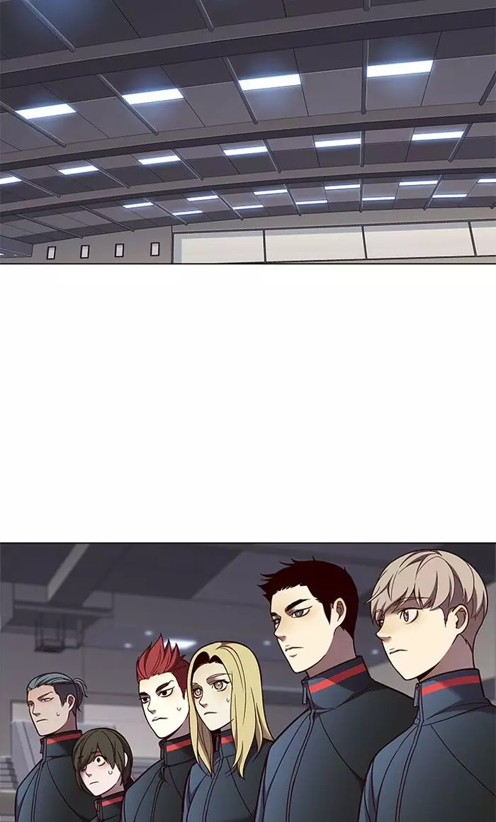Eleceed, chapter 83, image 59