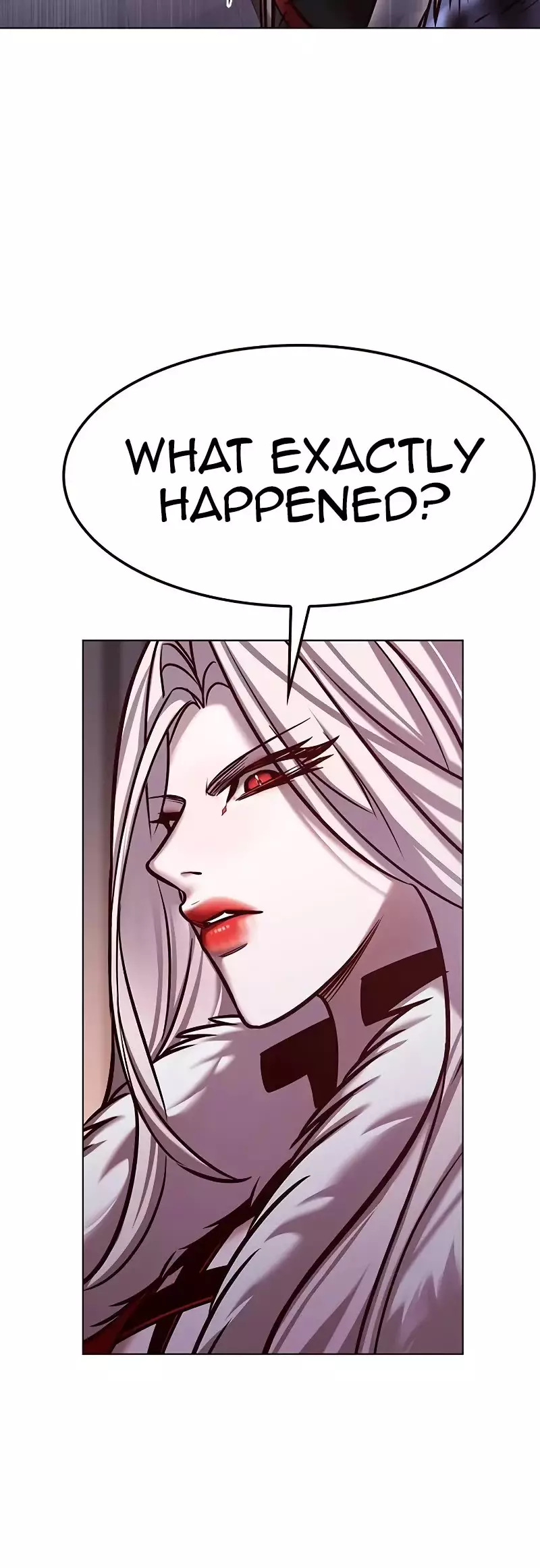 Eleceed, chapter 298, image 55