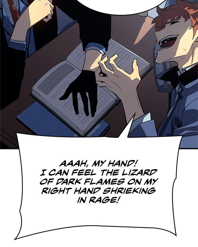 Solo Leveling, chapter 179.02, page 56
