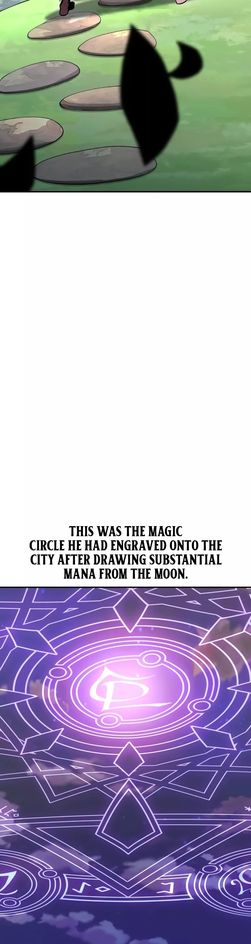 I Killed the Main Player, chapter 44, image 34