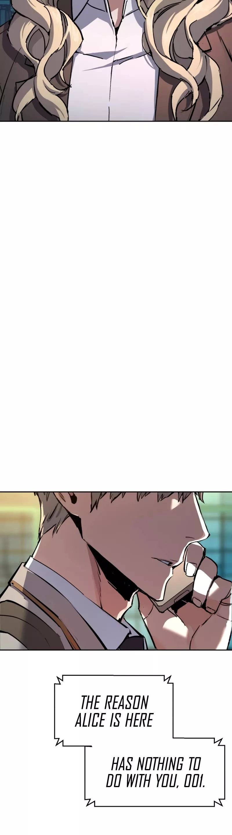 Teenage Mercenary, chapter 157, image 49