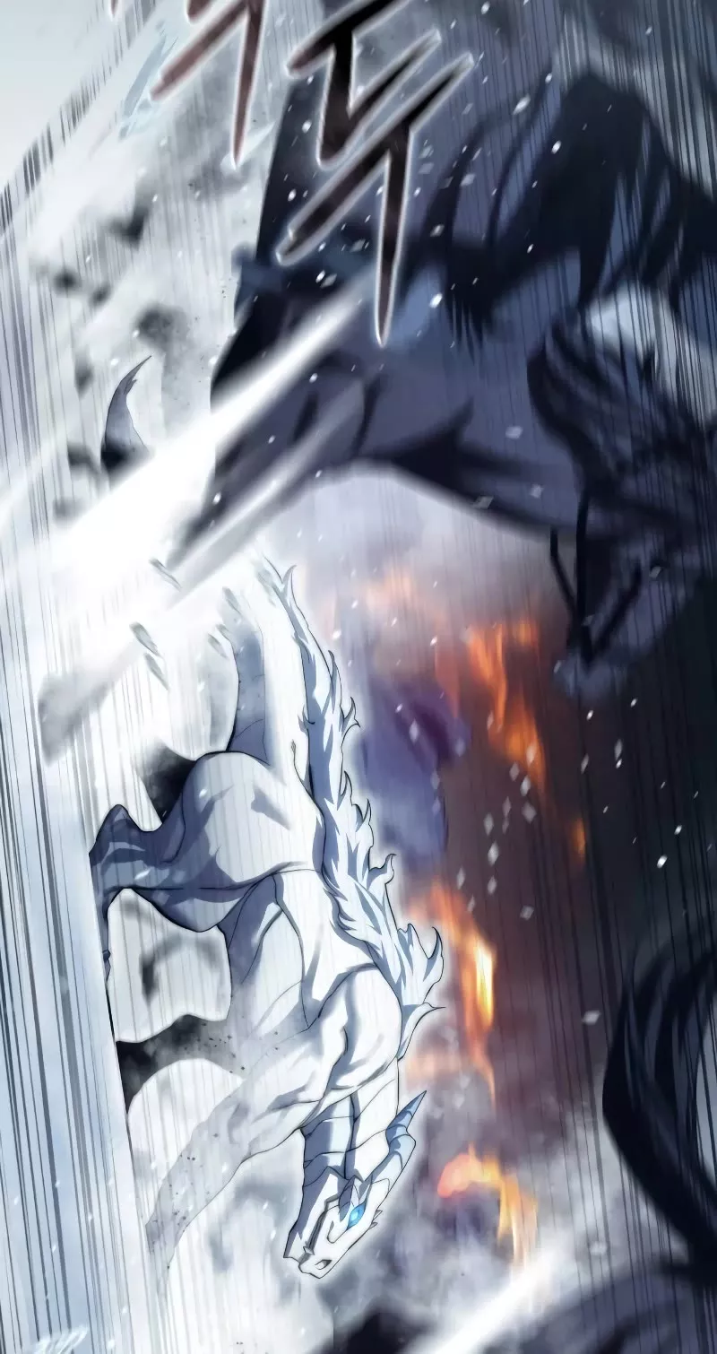 Star-Fostered Swordmaster, chapter 71, image 65