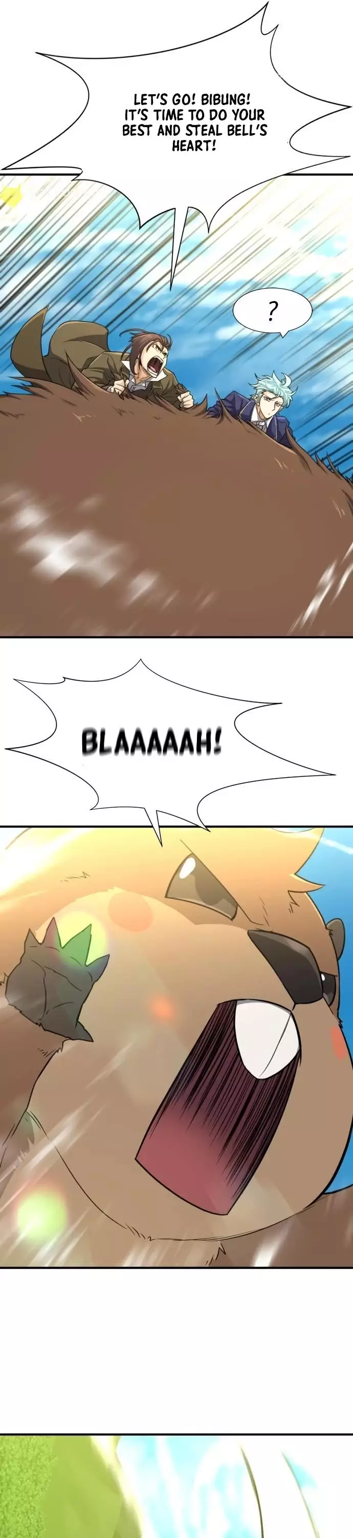 The Greatest Estate Developer, chapter 56, image 26