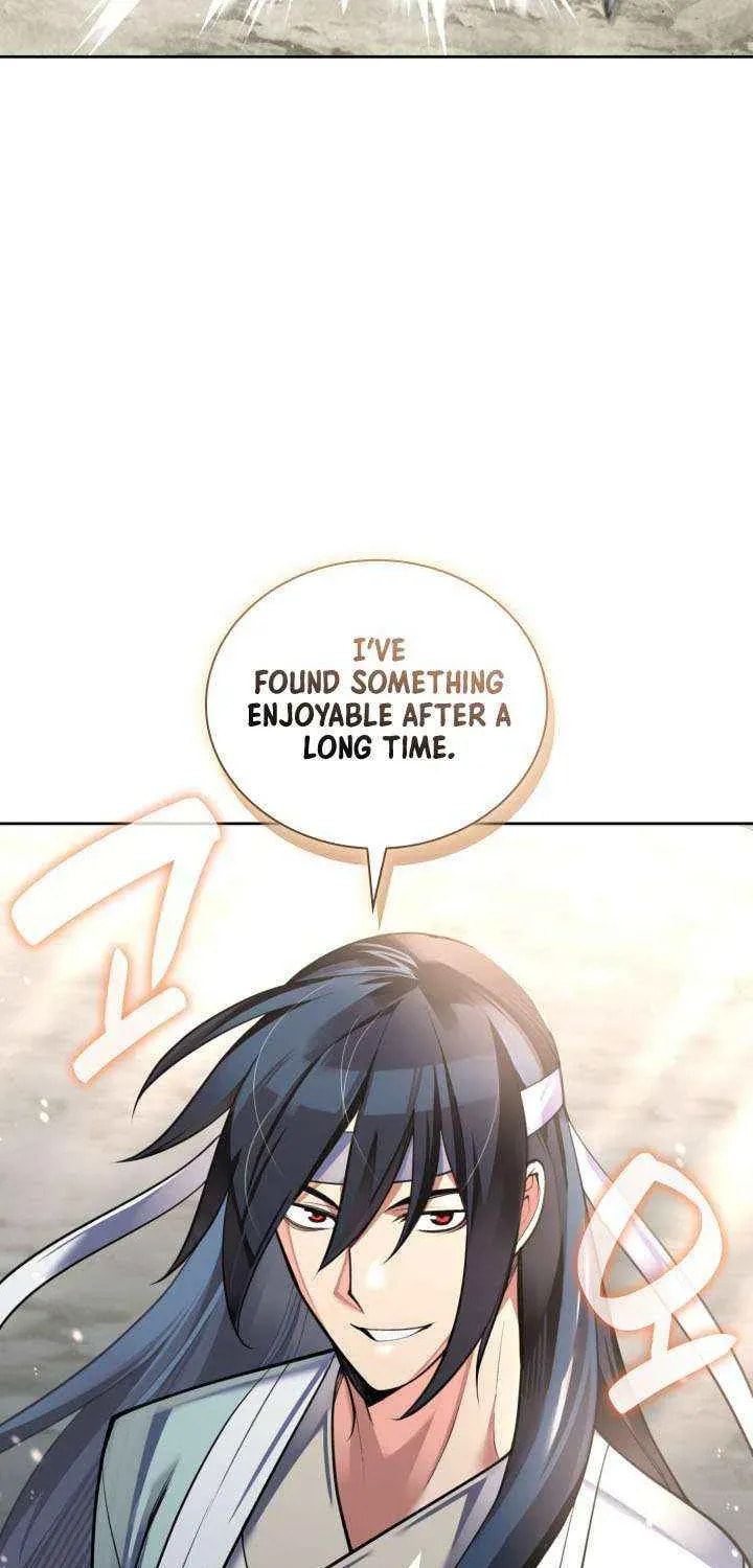 Overgeared (Team Argo), chapter 309, page 131